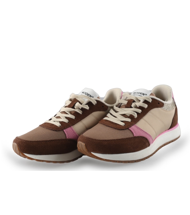 Woden Sneaker