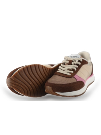 Woden Sneaker