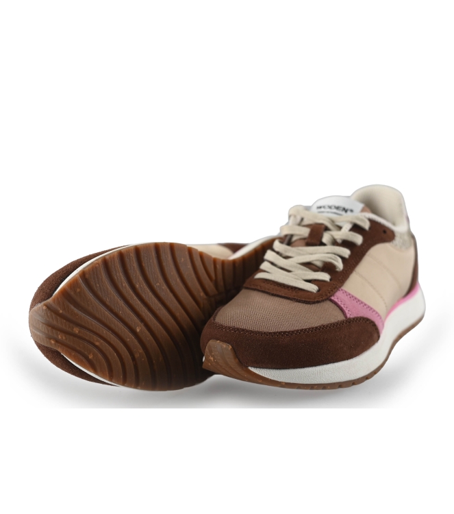 Woden Sneaker