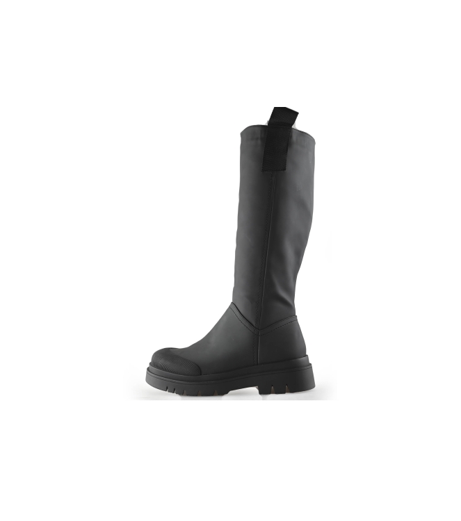Boohoo Stiefel