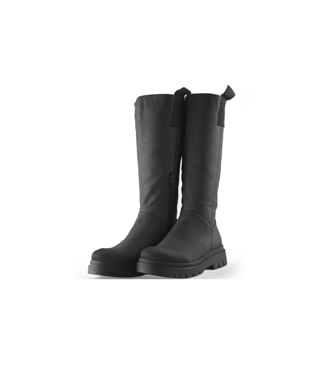 Boohoo Stiefel