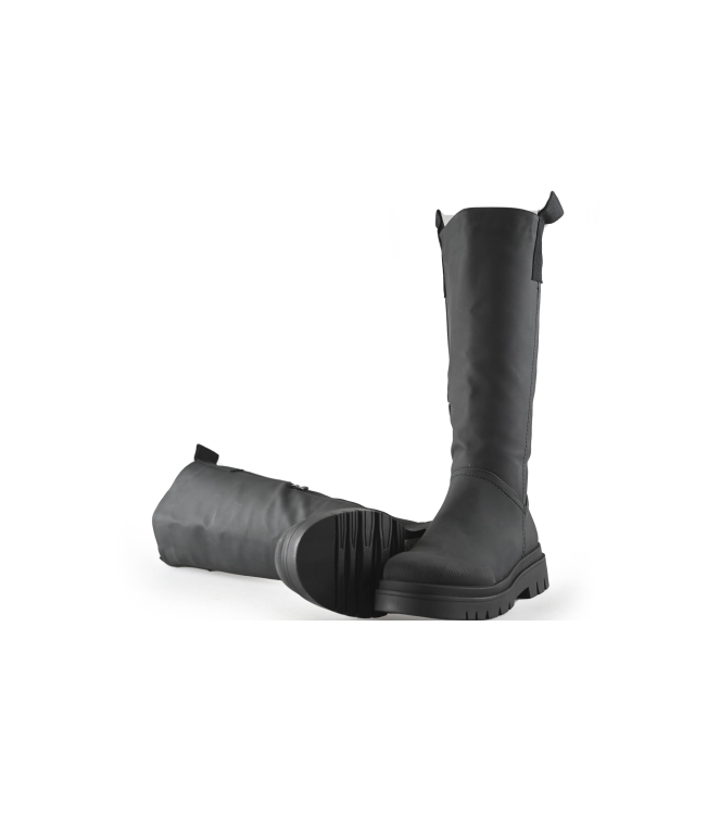 Boohoo Stiefel