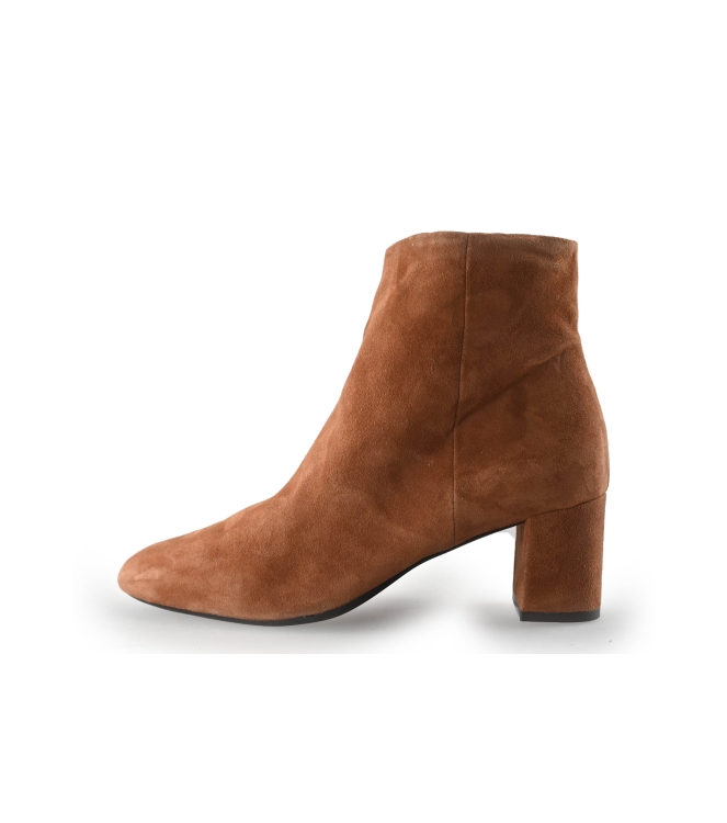 Alexia Barreca Stiefeletten