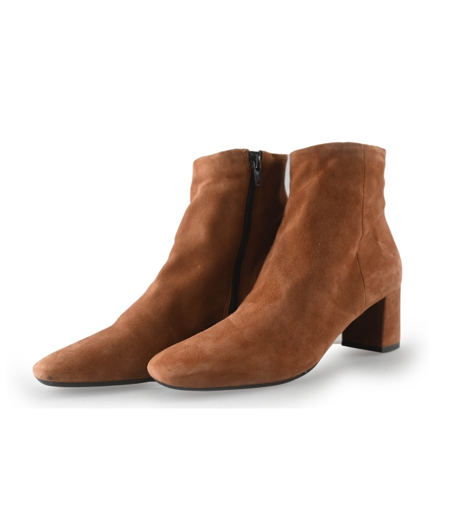 Alexia Barreca Stiefeletten