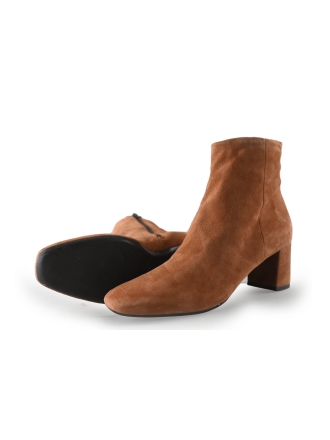 Alexia Barreca Stiefeletten