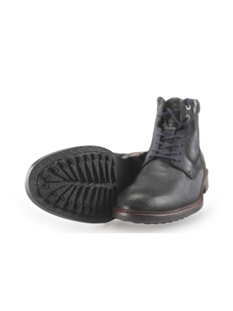 Loff 1881 Schnürstiefel