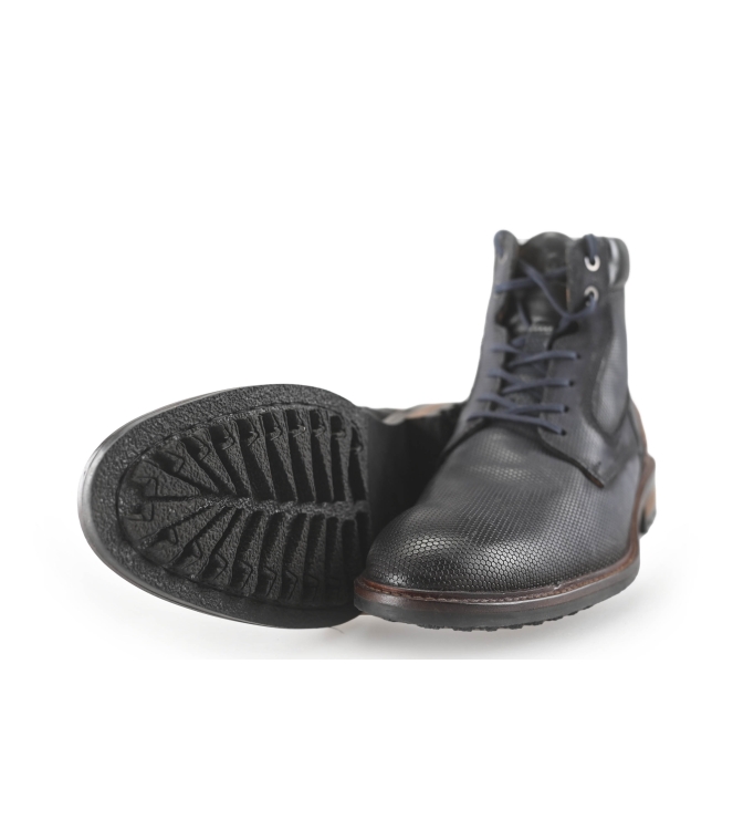 Loff 1881 Schnürstiefel