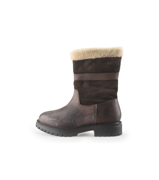 Loff1881 Schneestiefel