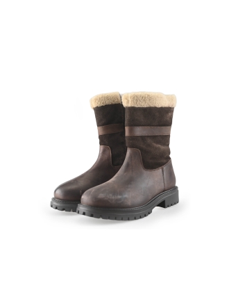 Loff1881 Schneestiefel