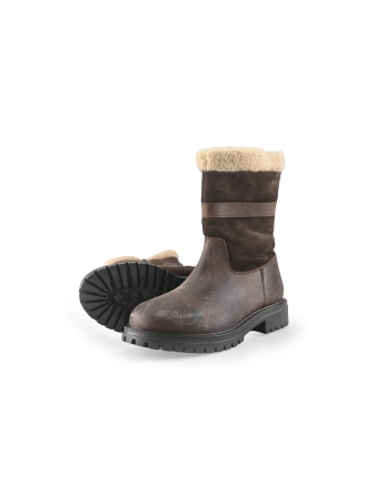 Loff1881 Schneestiefel