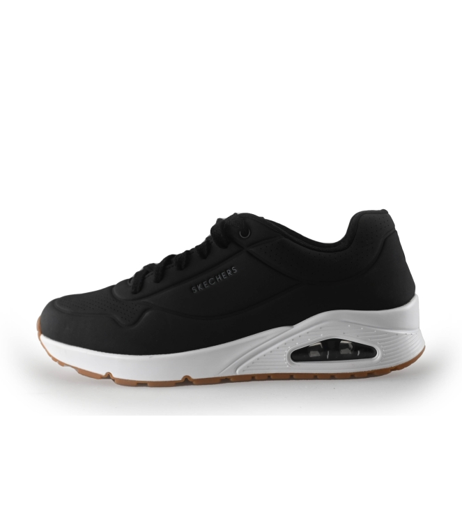 Skechers Sneaker