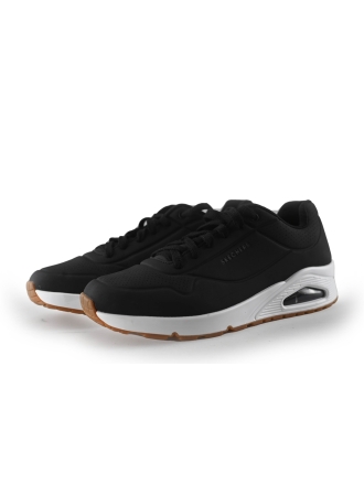Skechers Sneaker Schwarz 258665