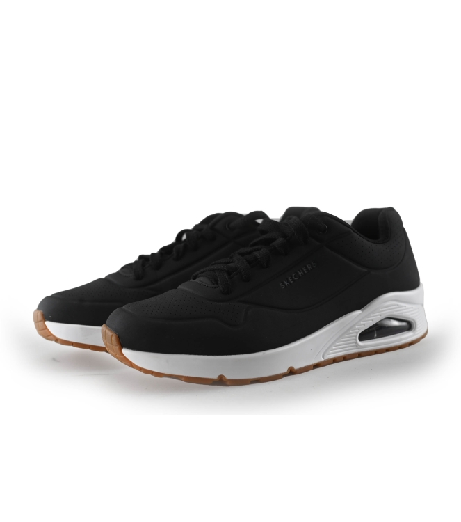 Skechers Sneaker