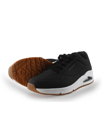 Skechers Sneaker