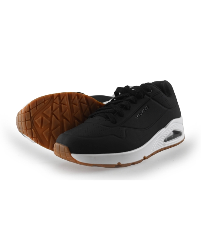 Skechers Sneaker