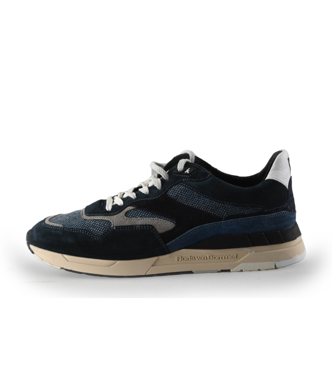 Floris van Bommel Sneaker