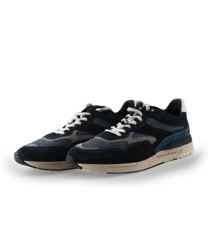 Floris van Bommel Sneaker