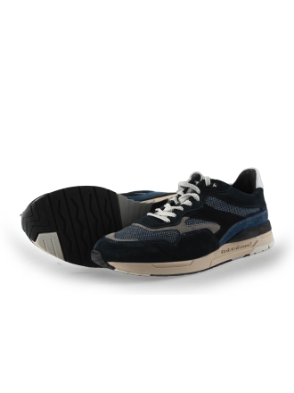 Floris van Bommel Sneaker
