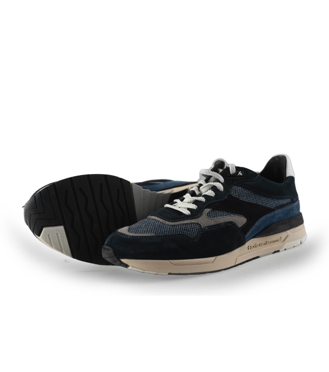 Floris van Bommel Sneaker