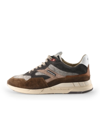 Floris van Bommel Sneaker