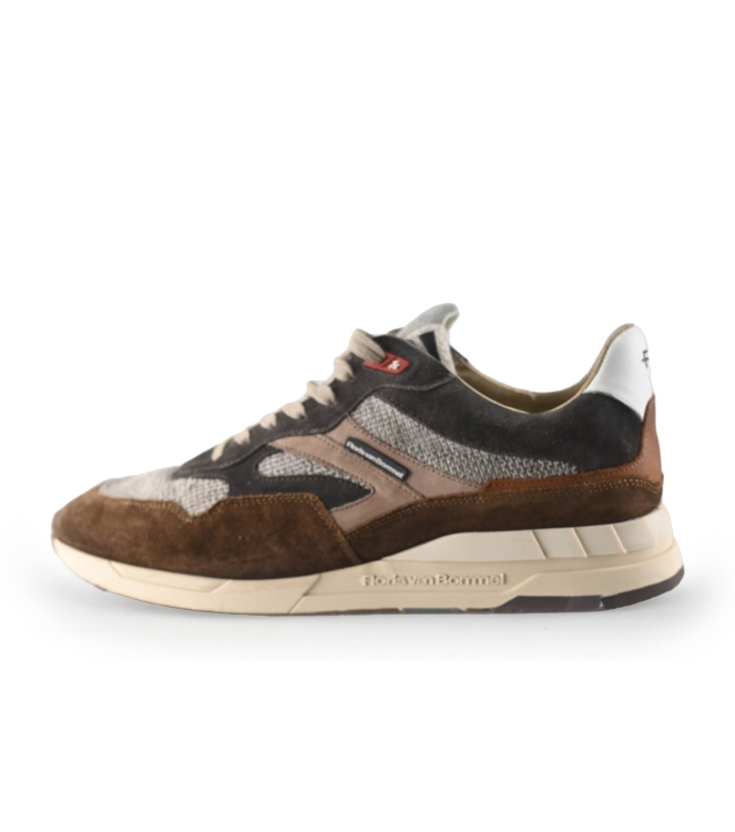 Floris van Bommel Sneaker