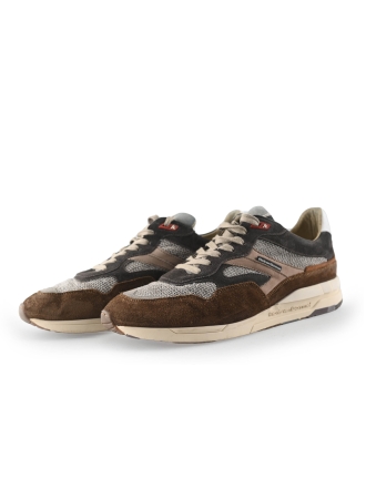 Floris van Bommel Sneaker