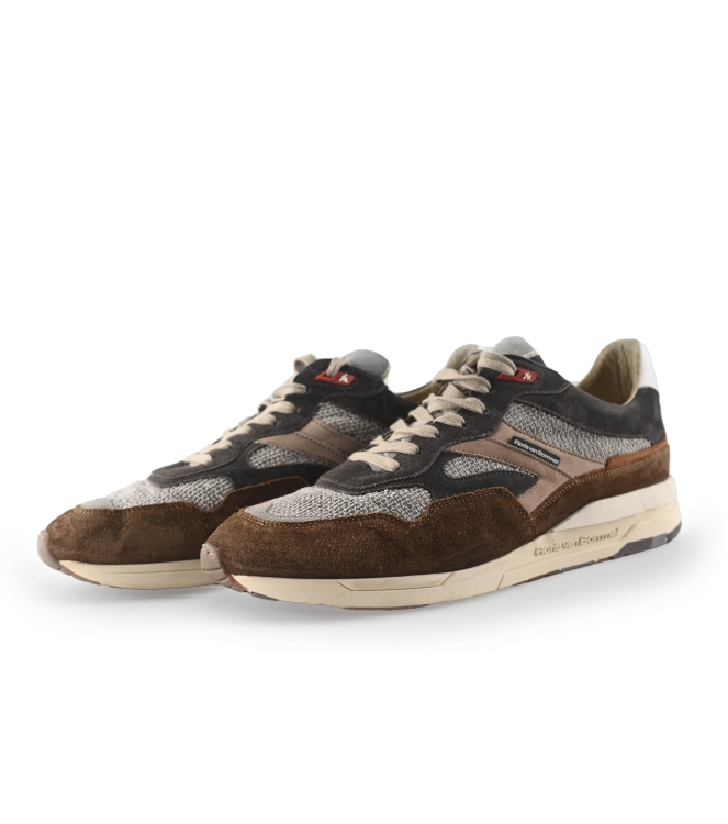 Floris van Bommel Sneaker