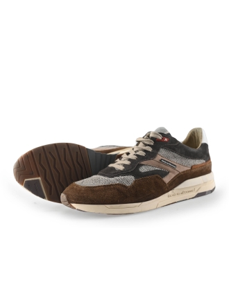 Floris van Bommel Sneaker