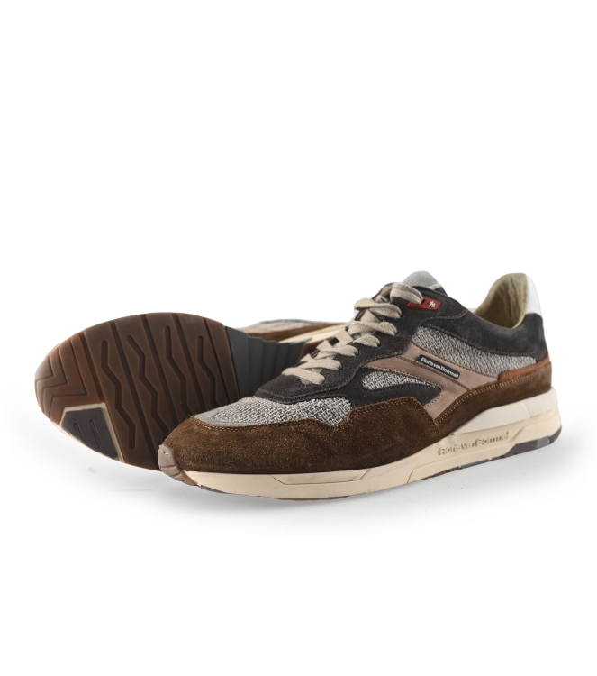 Floris van Bommel Sneaker