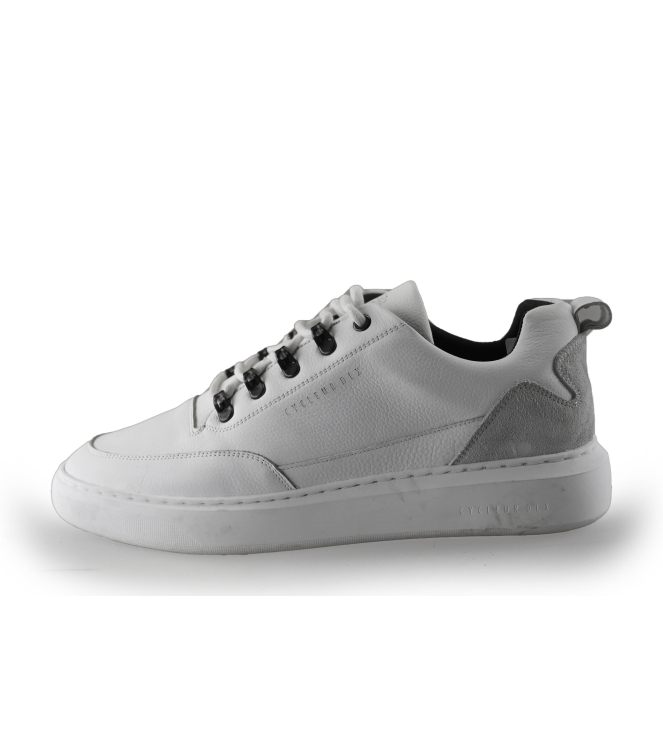 Cycleur de Luxe Sneaker