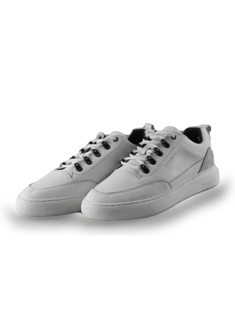 Cycleur de Luxe Sneaker Weiß 258668