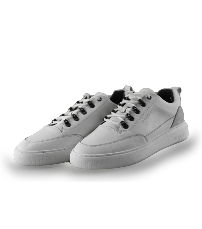 Cycleur de Luxe Sneaker