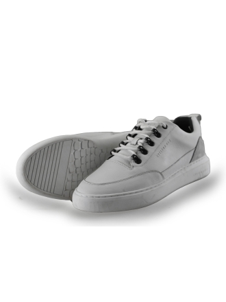 Cycleur de Luxe Sneaker