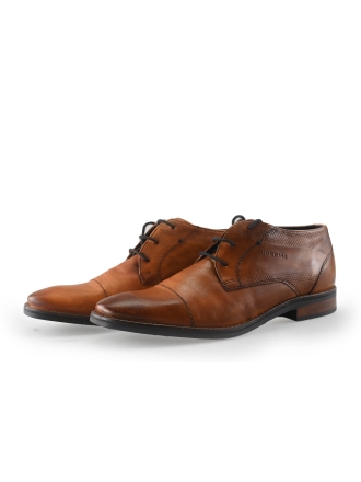 Bugatti Schnürschuhe