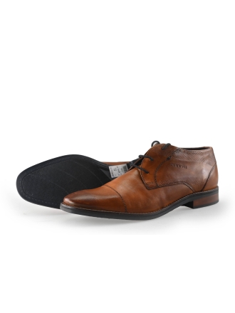 Bugatti Schnürschuhe