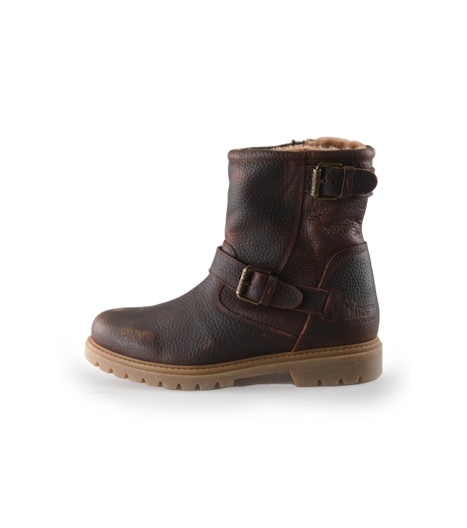 Panama Jack Stiefeletten