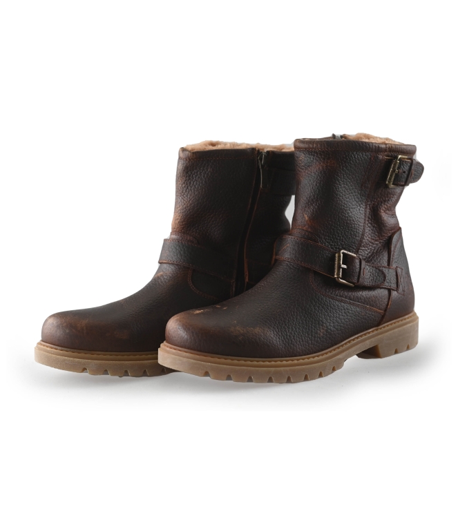 Panama Jack Stiefeletten