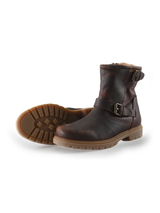 Panama Jack Stiefeletten