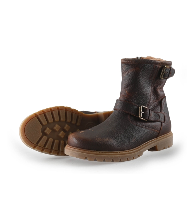 Panama Jack Stiefeletten