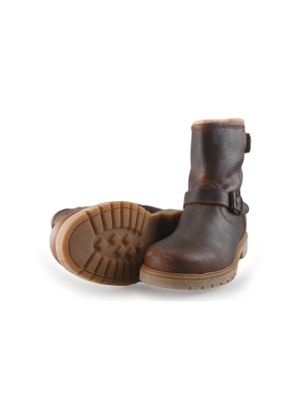 Panama Jack Stiefel