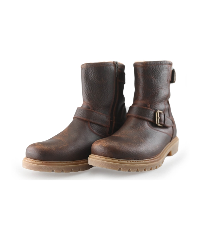 Panama Jack Bikerstiefel