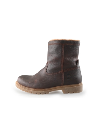Panama Jack Stiefeletten