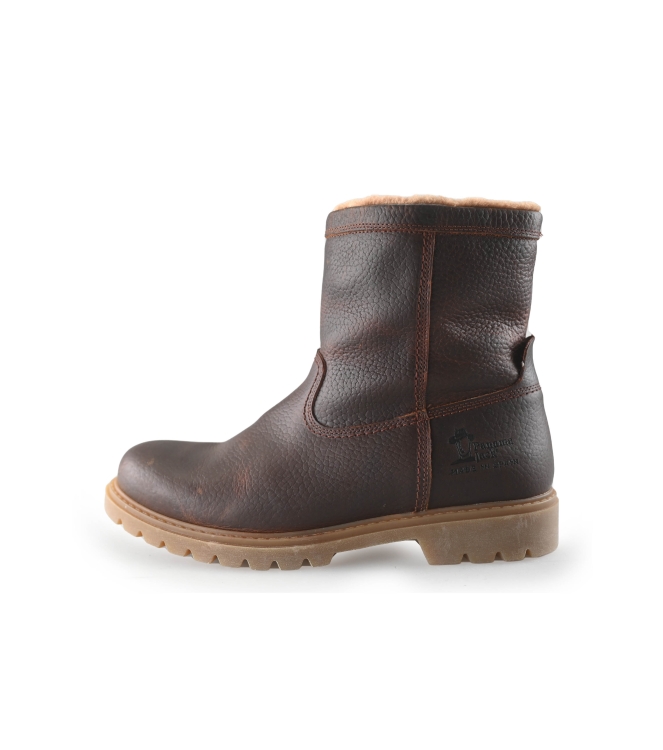Panama Jack Stiefeletten