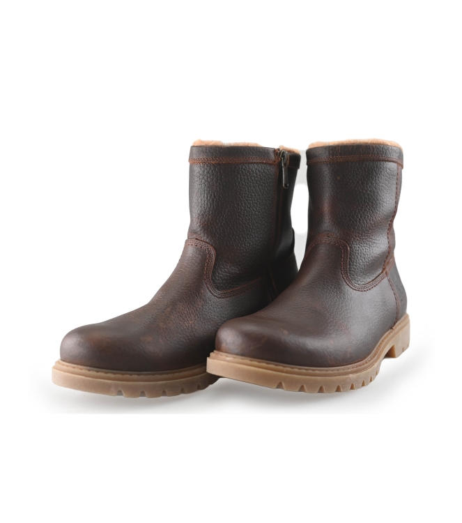 Panama Jack Stiefeletten