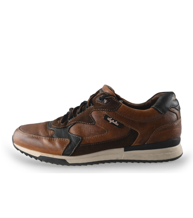 Australian Sneaker
