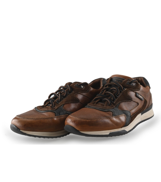 Australian Sneaker