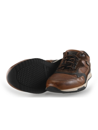 Australian Sneaker