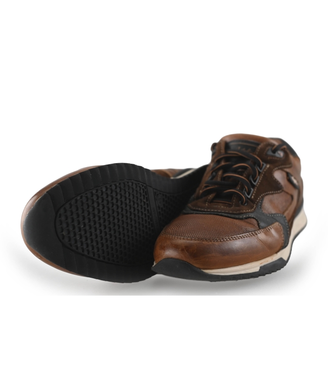 Australian Sneaker