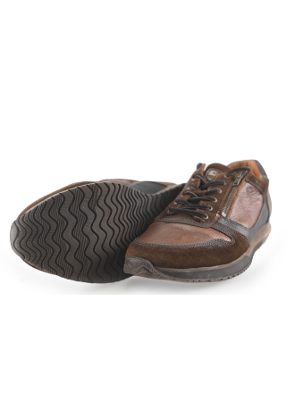 Australian Sneaker