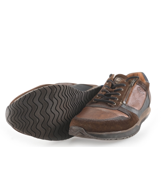 Australian Sneaker